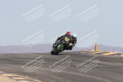 media/May-24-2025-TrackXperience (Sat) [[1cecf32909]]/Level 3/Session 4 (Turns 9 and 10)/